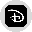 Disney Tokenized Stock (Ondo)