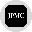 JPMorgan Chase Tokenized Stock (Ondo)