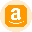 Amazon Tokenized Stock (Ondo)