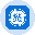 General Electric Tokenized Stock (Ondo)