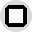 Microsoft Tokenized Stock (Ondo)