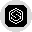 SharpLink Gaming, Inc Tokenized Stock (Ondo)
