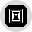 Marvell Technology Tokenized Stock (Ondo)