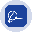 Boeing Tokenized Stock (Ondo)