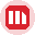 MicroStrategy Tokenized Stock (Ondo)