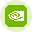 NVIDIA Tokenized Stock (Ondo)