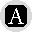 Apollo Global Management Tokenized Stock (Ondo)
