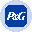 Procter & Gamble Tokenized Stock (Ondo)