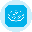 MercadoLibre Tokenized Stock (Ondo)