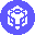 Mitosis EOL BNB