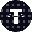 Mitosis Matrix USDT (Lista)