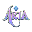 AriaAI