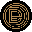 DecentralGPT