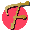 Flicker