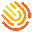 UGO Token