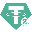 Tether USD Bridged ZED 2.0