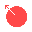 MetaDAO (new)