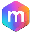 META FINANCIAL AI