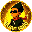 AURA1000