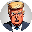 Tariff Trump