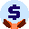 MetaMask USD