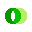 OVPP