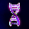 DNA (Ethereum)