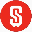 Scamcoin