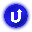 Uchain