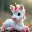 BabyUnicorn