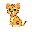BNBTiger Inu