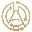 ANOA