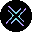 Dexlab