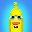BananaGuy