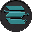 ANALOS