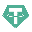 Tether USD Bridged ZEB20