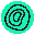 Forest Protocol