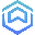 Crypto Sustainable Token