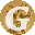 Goatcoin