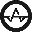 WhiteBridge Network