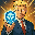 CRO Trump AI