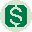 U.S. Dollar Tokenized Currency (Ondo)