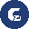 Creditlink