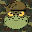 Army
