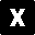 xADA