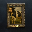 Moona Lisa
