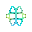 Holoworld AI