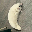 Mooncat
