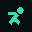 RUNWAGO