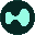 Hyperliquid USD